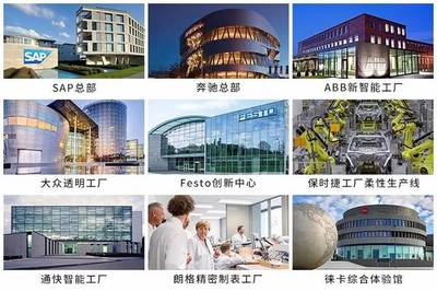 從董明珠之論看企業(yè)總部管理 破解中國(guó)制造核心技術(shù)缺失的策略