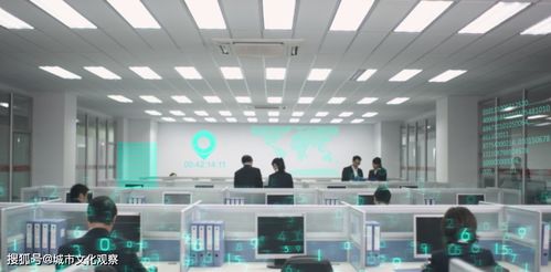 武漢加速建設(shè)中德國際產(chǎn)業(yè)園，西門子互聯(lián)網(wǎng)賦能中心引領(lǐng)企業(yè)總部管理升級