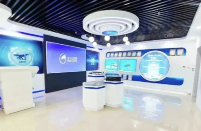 企業(yè)總部管理 戰(zhàn)略中樞與卓越運(yùn)營(yíng)的基石