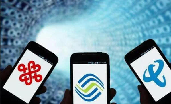 中國電信即將全面趕超中國聯(lián)通，鞏固第二大運營商地位 業(yè)務分析